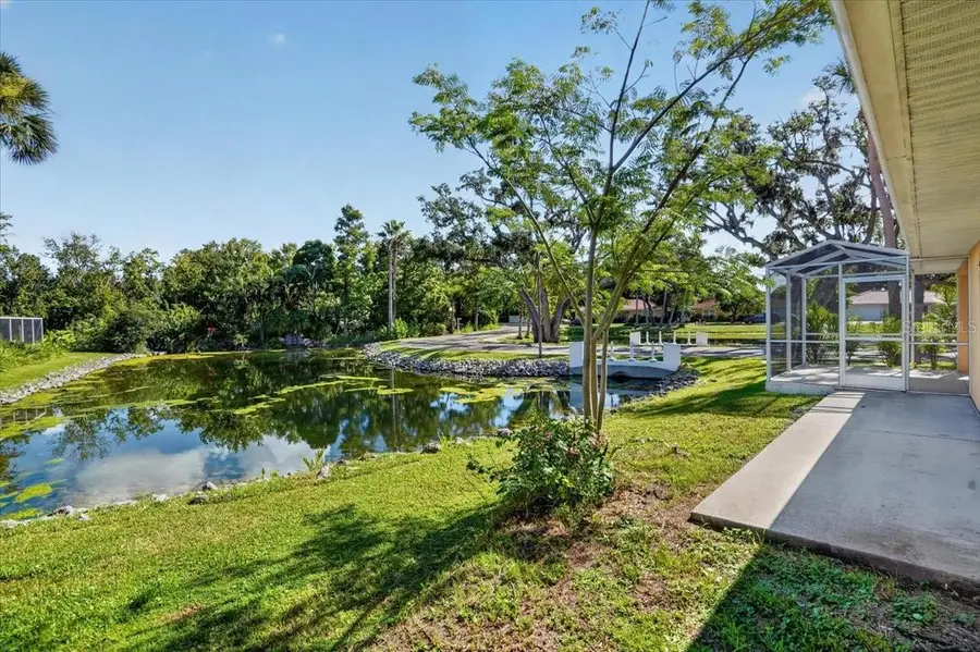 138 49th Court E, Palmetto, FL 34221 - #3