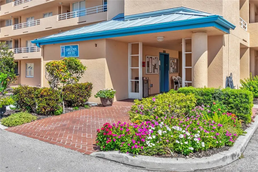 4570 Pinebrook Circle #208, Bradenton, FL 34209 - #2