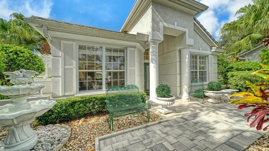 7126 Kensington Court, Manatee, FL 34201 - #3