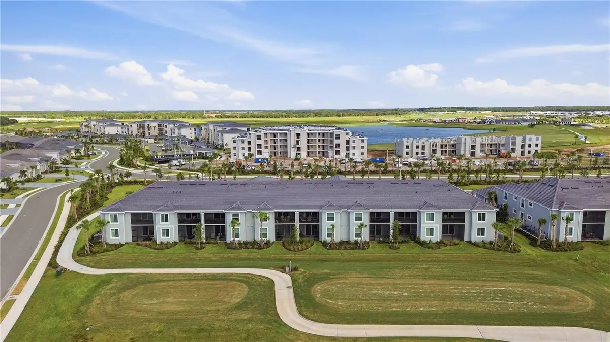 18911 Scallop Loop #103, Lakewood Ranch, FL 34211 - #1