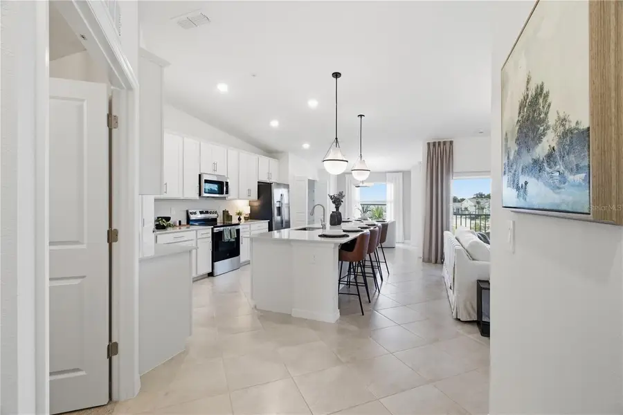 18911 Scallop Loop #103, Lakewood Ranch, FL 34211 - #2