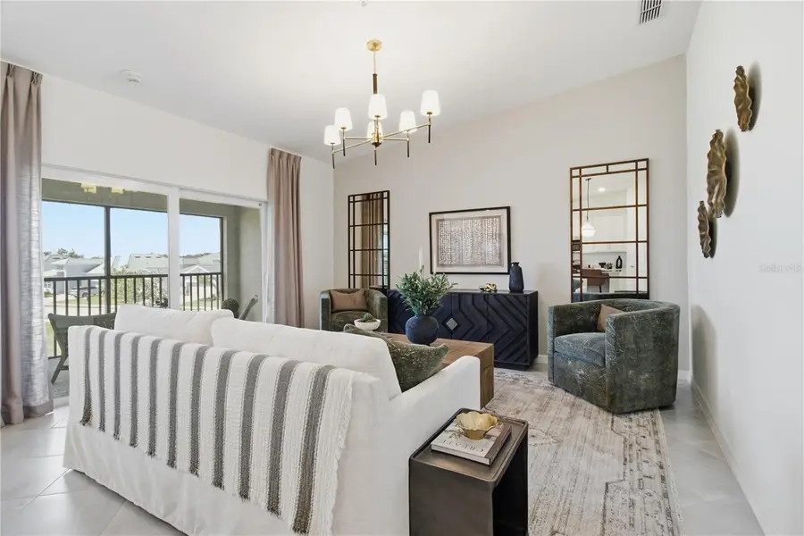18911 Scallop Loop #103, Lakewood Ranch, FL 34211 - #3