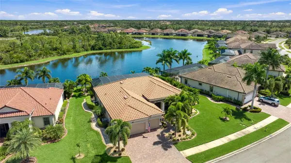 20734 Valprato Ct, VENICE, FL 34293