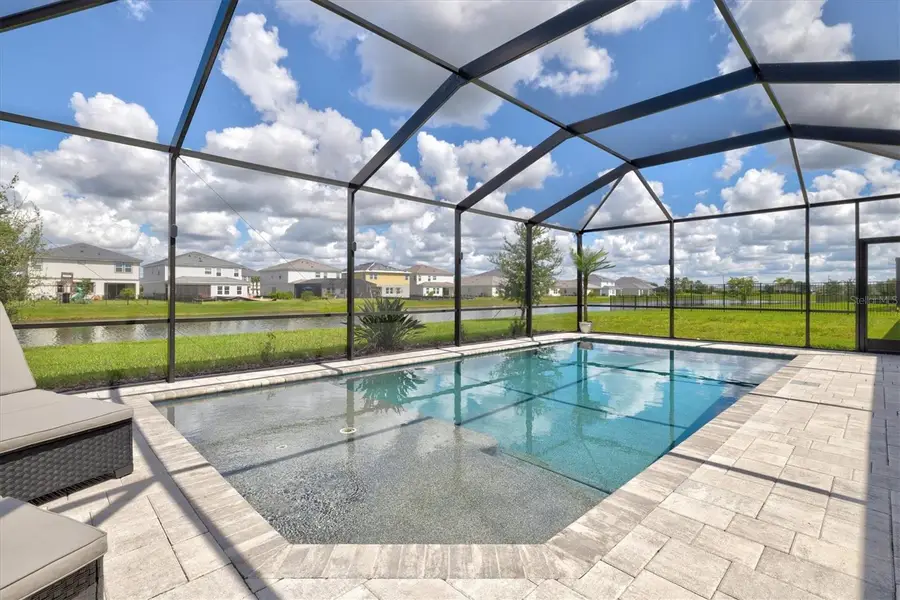 17825 Gulf Ranch Place, Bradenton, FL 34211 - #2