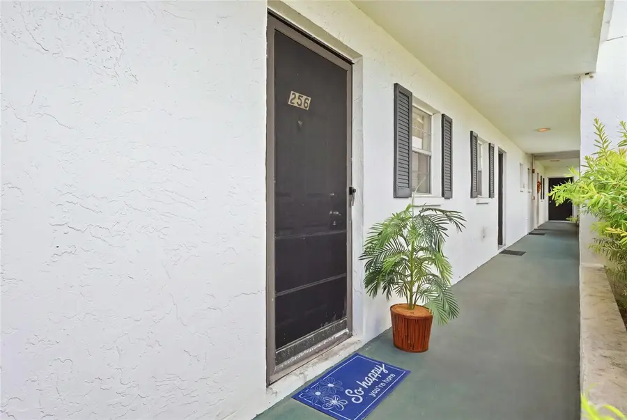 4506 3rd Street Circle W #256, Bradenton, FL 34207 - #2