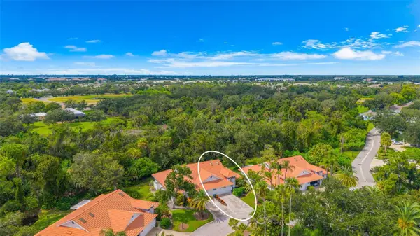 6724 Approach Road #3, SARASOTA, FL 34238