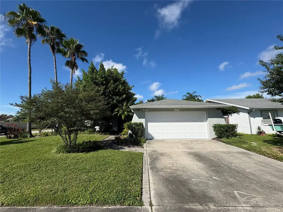 4277 Santo Avenue, Sarasota, FL 34241 - #2