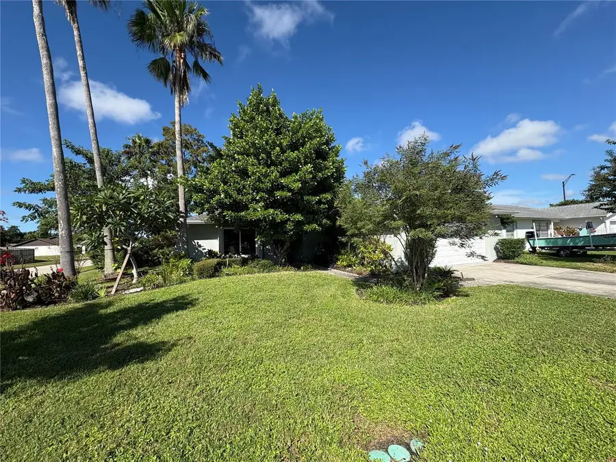 4277 Santo Avenue, Sarasota, FL 34241 - #3