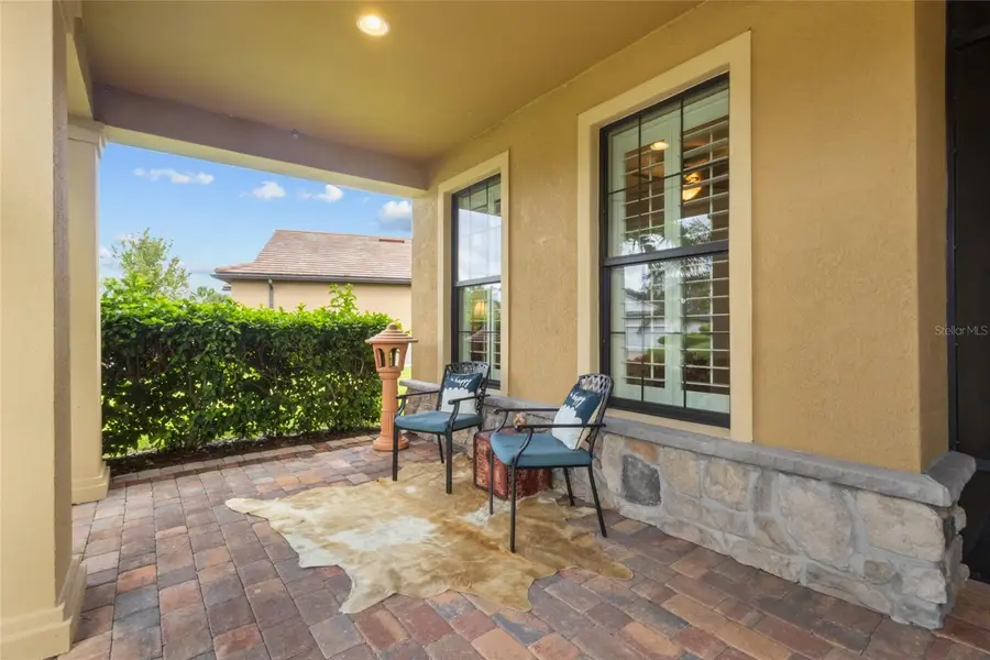 6905 Gosport Cove, Lakewood Ranch, FL 34202 - #3