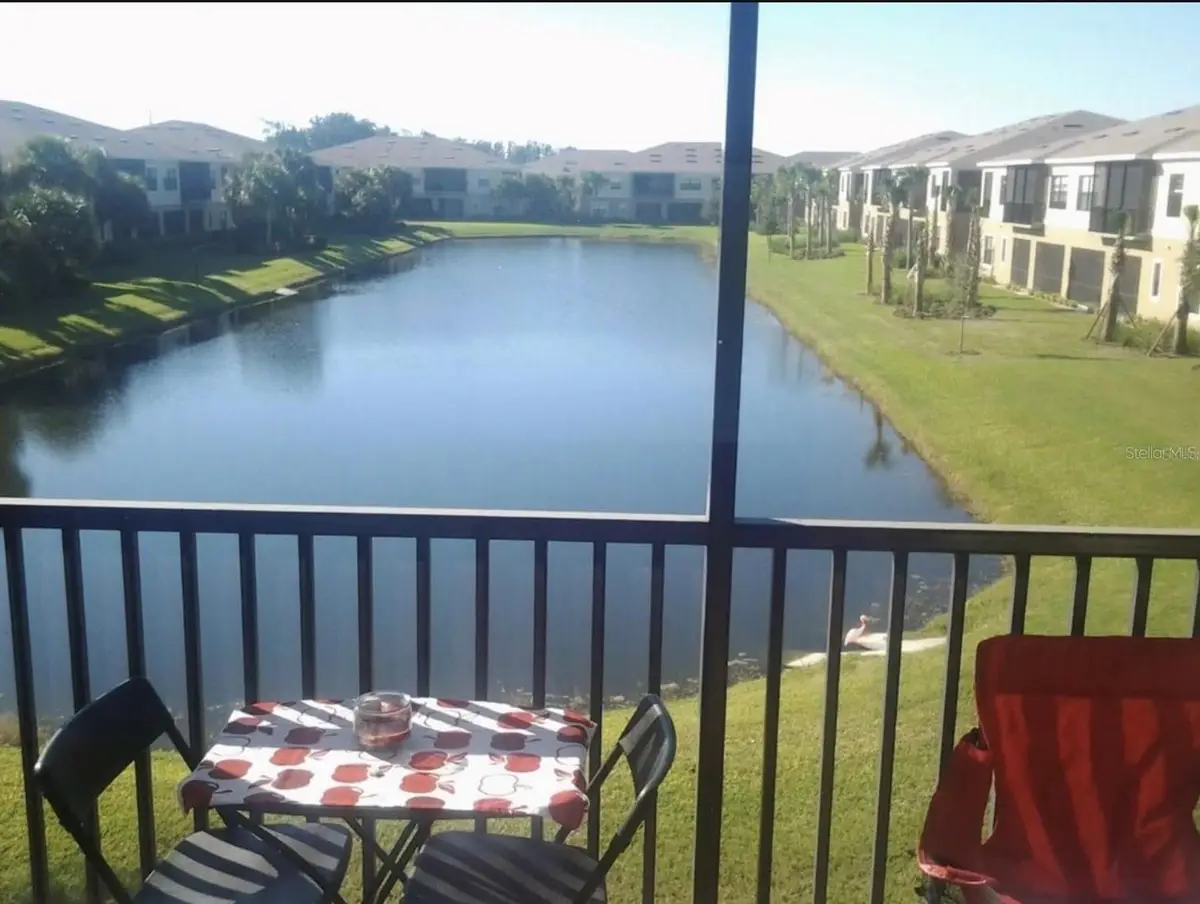 4220 Overture Cir Circle #4220, Bradenton, FL 34209 - #1