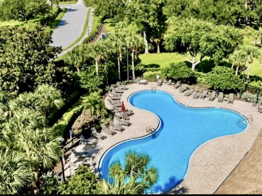 4220 Overture Cir Circle #4220, Bradenton, FL 34209 - #2