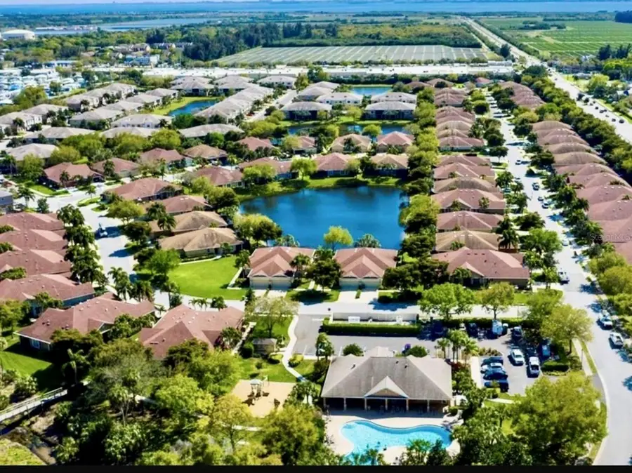 4220 Overture Cir Circle #4220, Bradenton, FL 34209 - #3