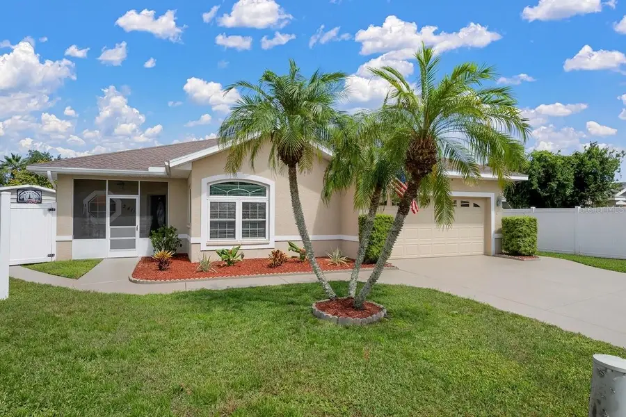 2411 49th Avenue E, Bradenton, FL 34203 - #2