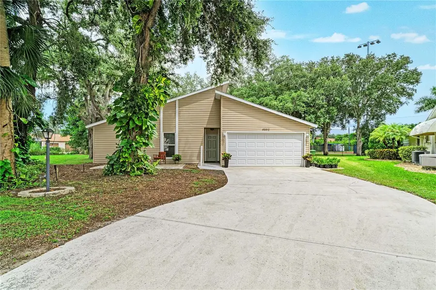 4502 33rd Avenue W, Bradenton, FL 34209 - #2