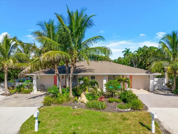 400 75th Street, HOLMES BEACH, FL 34217