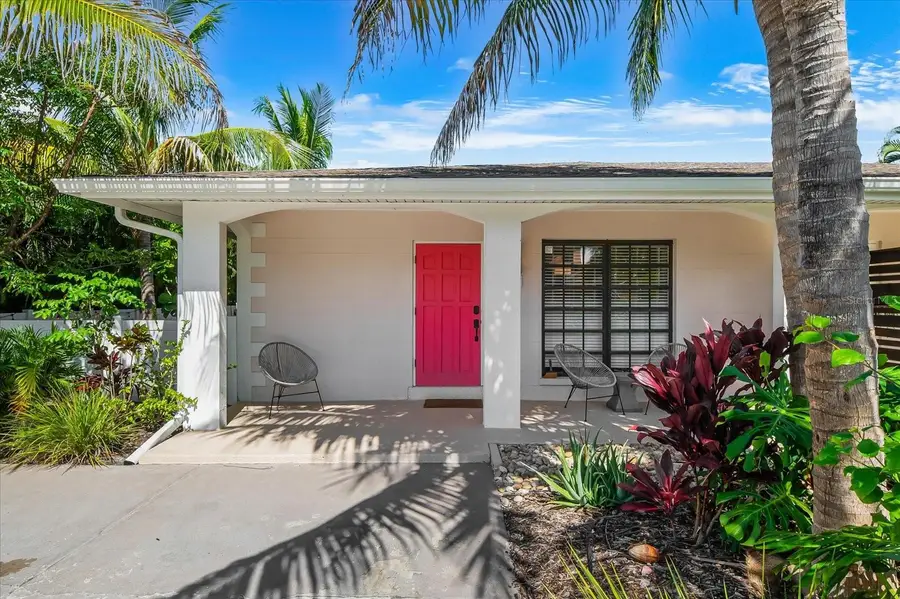 400 75th Street, Holmes Beach, FL 34217 - #3