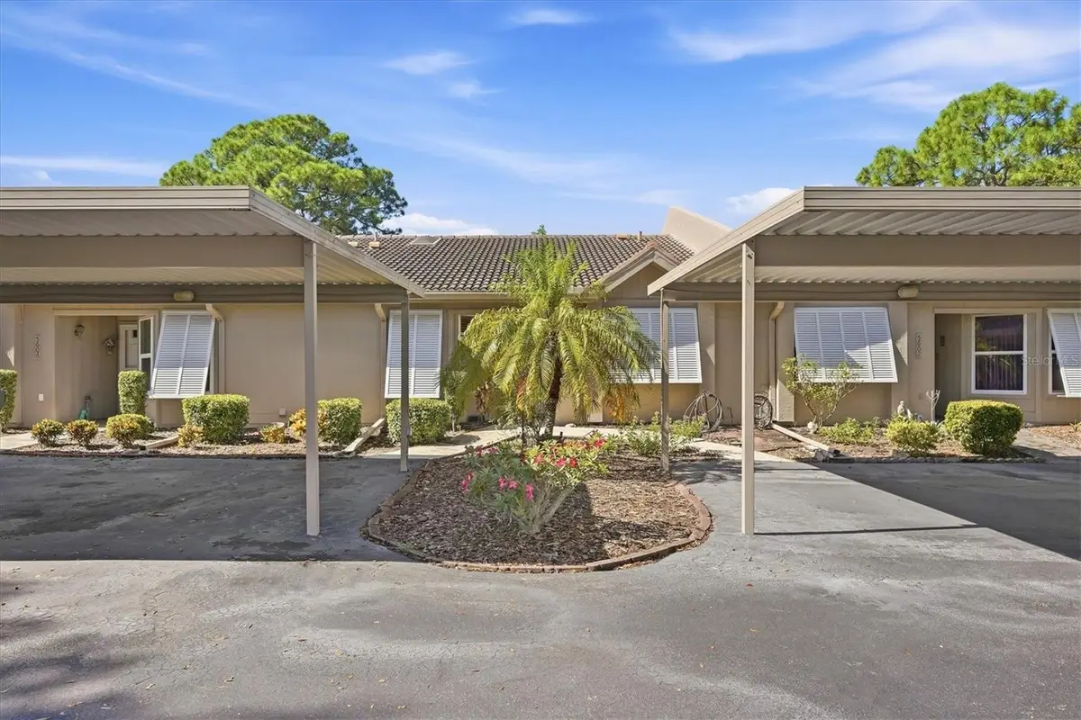 5604 37th Street E, Bradenton, FL 34203 - #1