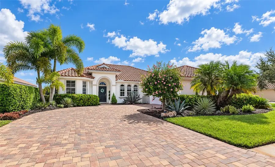 9719 Discovery Terrace, Bradenton, FL 34212 - #3