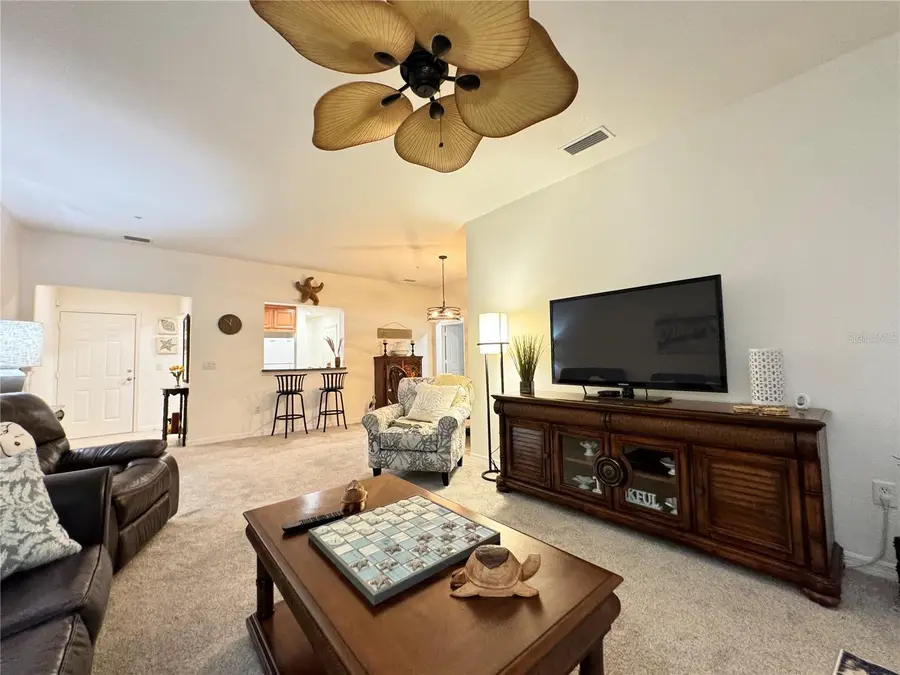 7212 Hamilton Road #7212, Bradenton, FL 34209 - #3