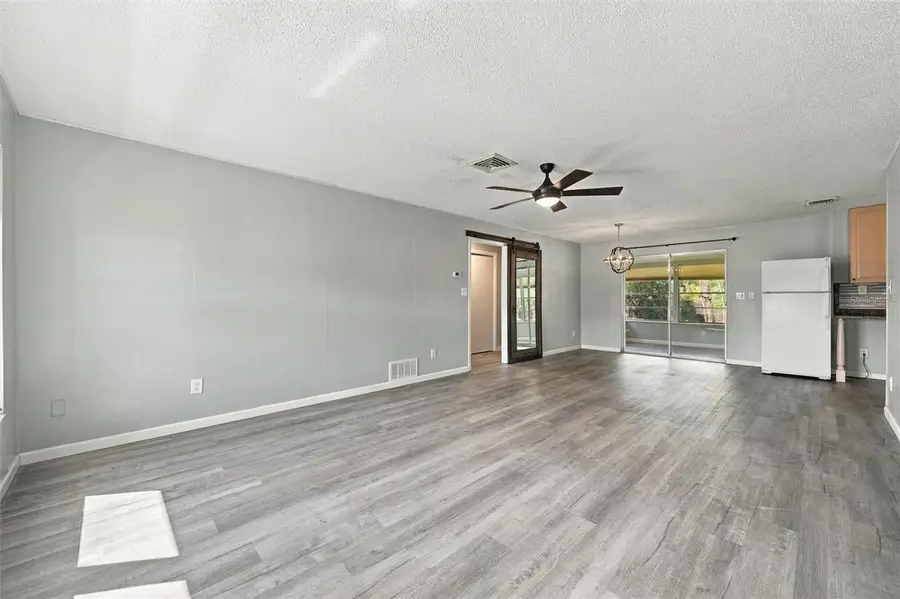 3036 Shamrock Drive, Venice, FL 34293 - #3
