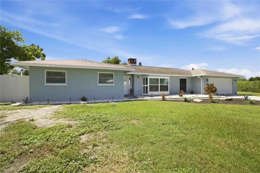 7815 18th Avenue Nw, Bradenton, FL 34209 - #3