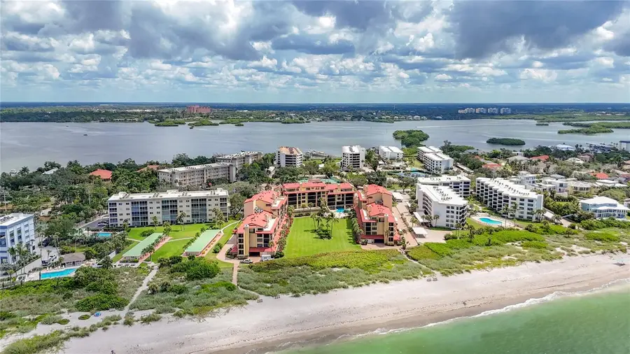 8750 Midnight Pass Road #501C, Sarasota, FL 34242 - #3