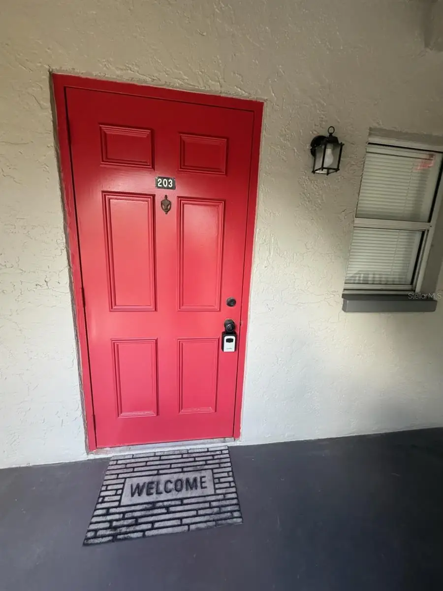 3147 29th Avenue N #203, Saint Petersburg, FL 33713 - #2