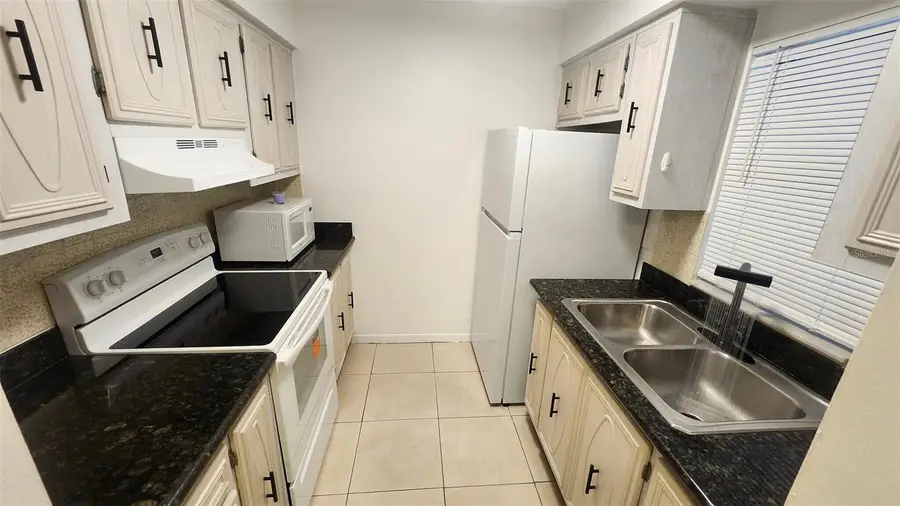 3147 29th Avenue N #203, Saint Petersburg, FL 33713 - #3