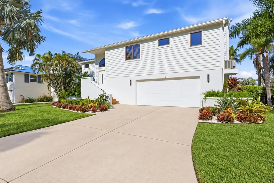 783 Marbury Lane, Longboat Key, FL 34228 - #2