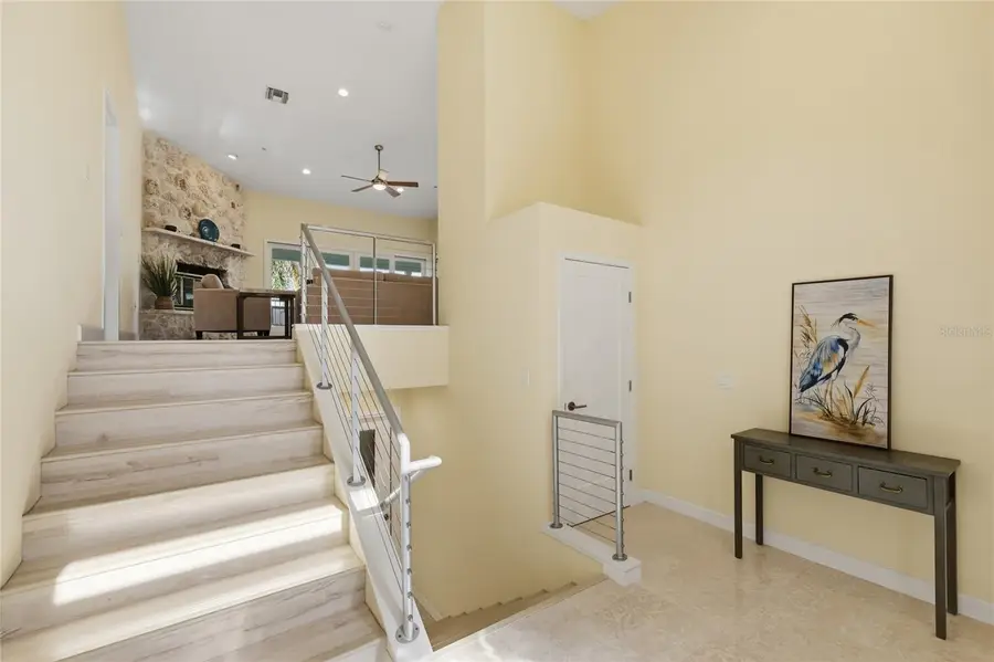 783 Marbury Lane, Longboat Key, FL 34228 - #3