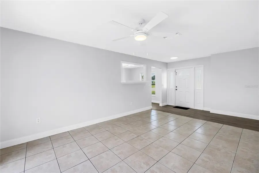 2918 Sandpointe Drive, Bradenton, FL 34205 - #2