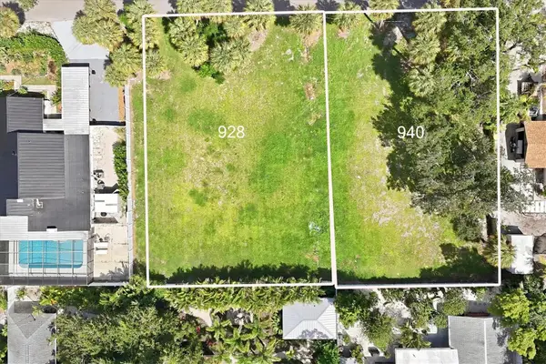 940 22nd Street, SARASOTA, FL 34234