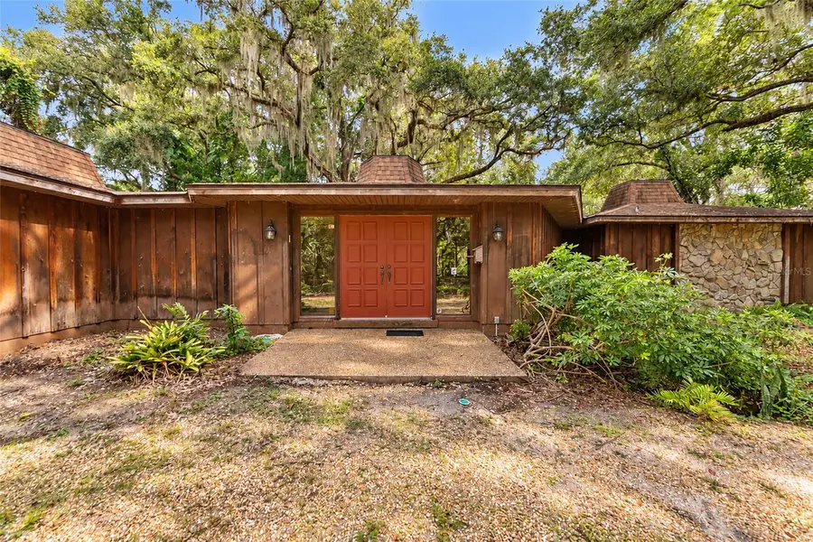 4781 Stone Ridge Trail, Sarasota, FL 34232 - #2