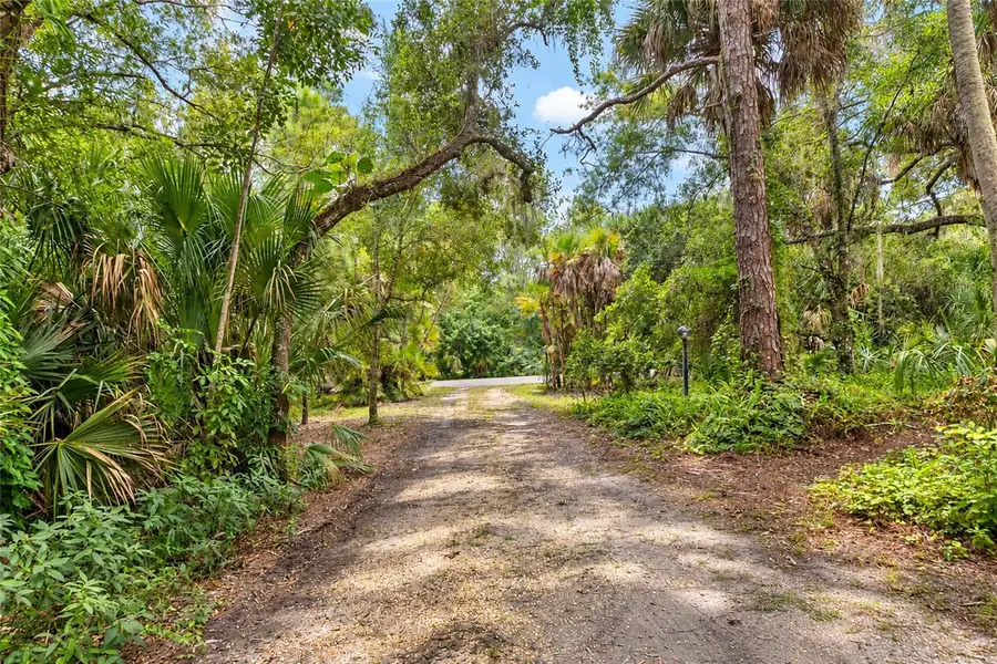 4781 Stone Ridge Trail, Sarasota, FL 34232 - #3