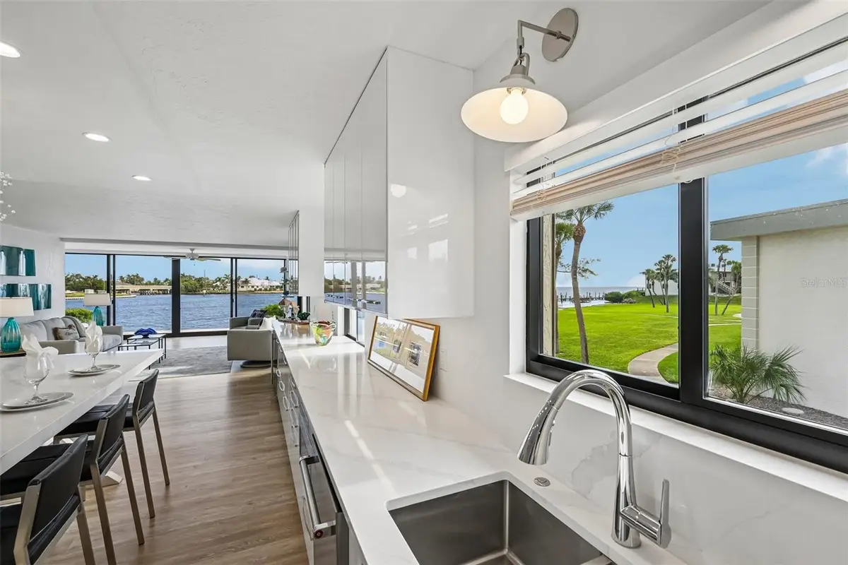 6200 Flotilla Drive #301, Holmes Beach, FL 34217 - #1
