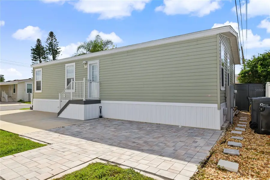919 50th Avenue W, Bradenton, FL 34207 - #3