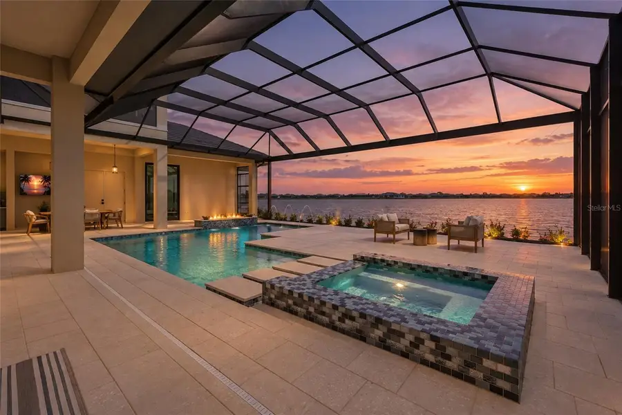 596 Blue Shell Loop, Sarasota, FL 34240 - #3