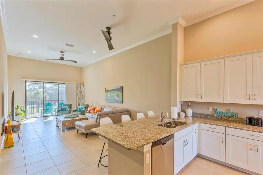13816 Messina Loop #203, Lakewood Ranch, FL 34211 - #3