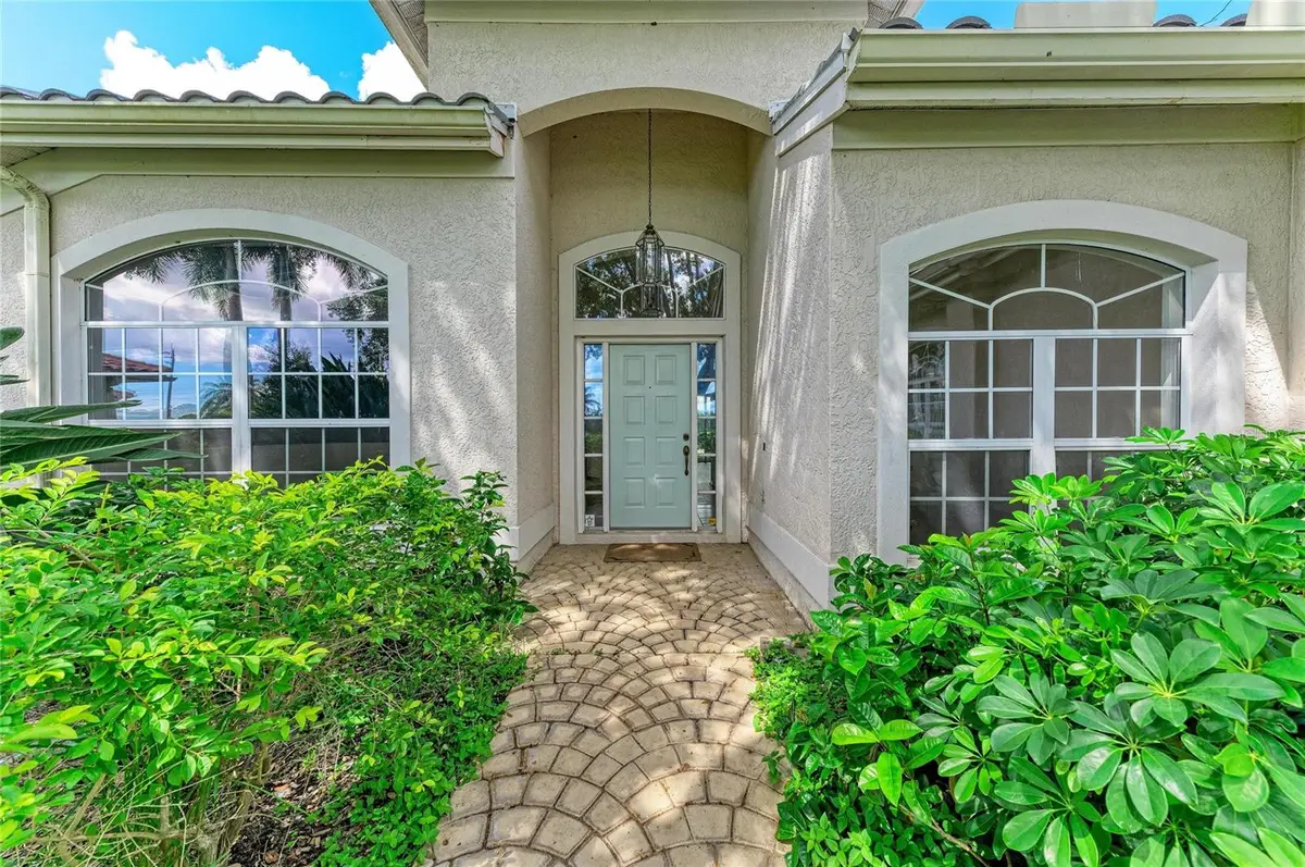 5489 Downham Meadows, Sarasota, FL 34235 - #1