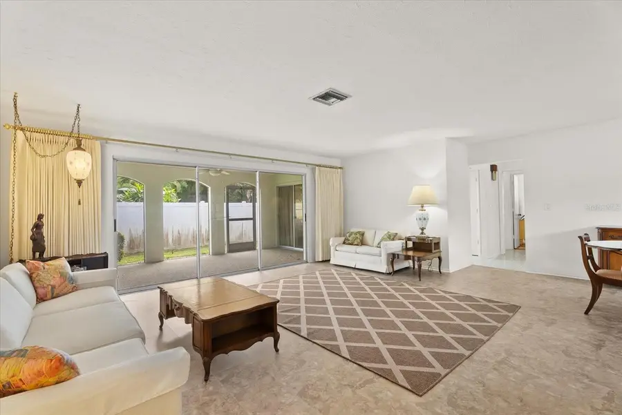 3378 Kenmore Drive, Sarasota, FL 34231 - #2