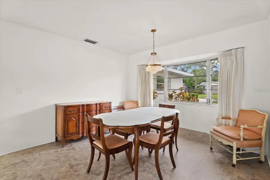 3378 Kenmore Drive, Sarasota, FL 34231 - #3