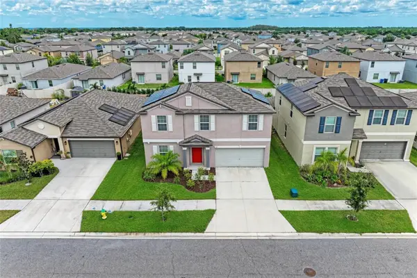 7116 Fern Garden Court, SUN CITY CENTER, FL 33573