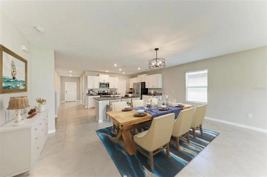 7116 Fern Garden Court, Sun City Center, FL 33573 - #2
