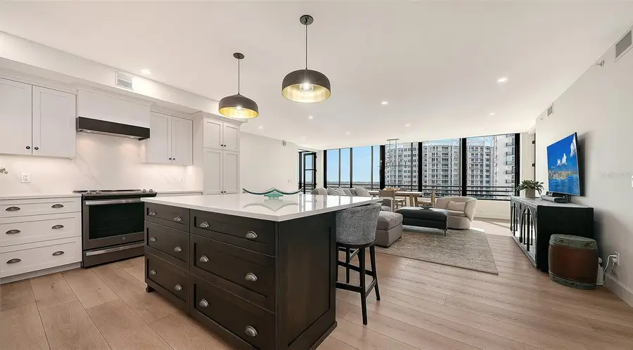1102 Benjamin Franklin Drive #810, Sarasota, FL 34236 - #3