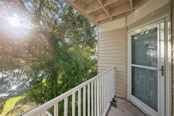 850 S Tamiami Trail #530, SARASOTA, FL 34236