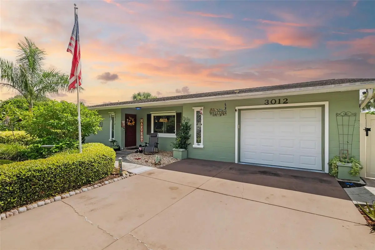 3012 Hyde Park Street, Sarasota, FL 34239 - #1