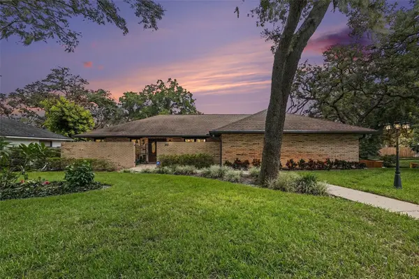 201 Wild Oak Drive, BRANDON, FL 33511
