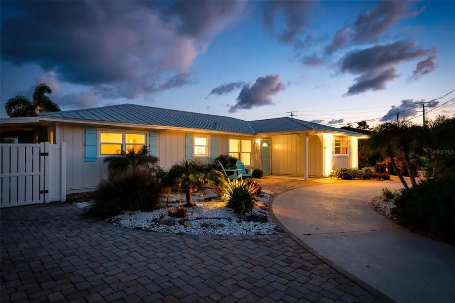 503 65th Street, Holmes Beach, FL 34217 - #2