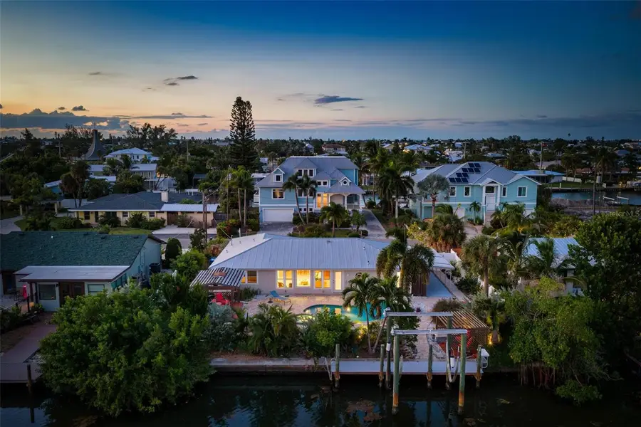 503 65th Street, Holmes Beach, FL 34217 - #3