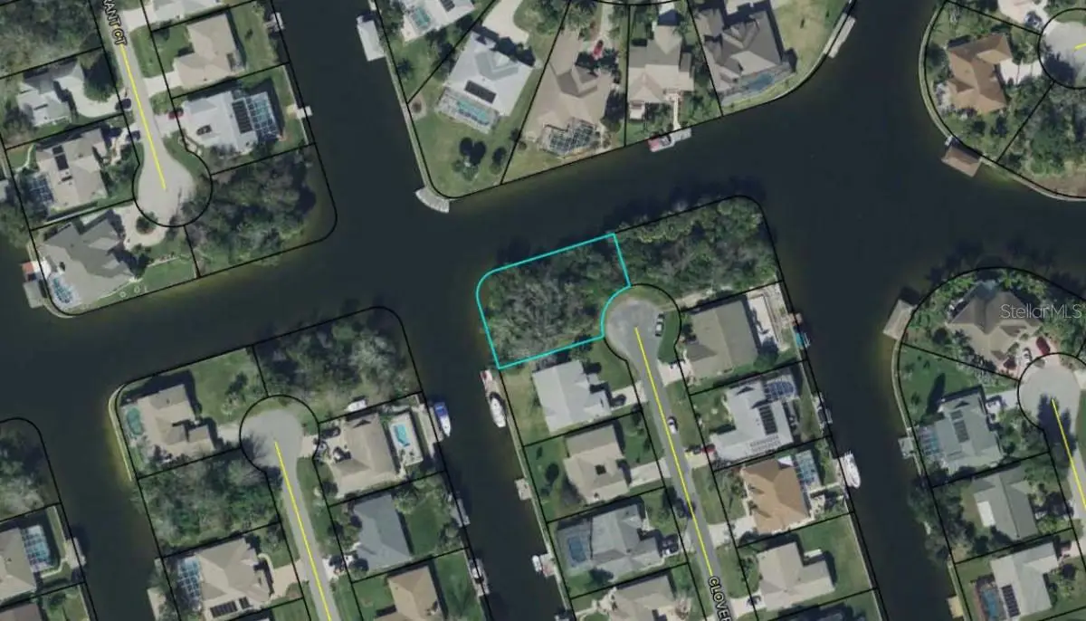 43 Cloverdale Court N, Palm Coast, FL 32137 - #1